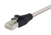 L-COM TRD695SCR-80