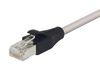 L-COM TRD695SCR-90