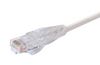 L-COM TRD695WHT-75