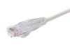 L-COM TRD695WHT-90