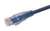 L-COM TRD815BL-80