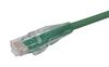 L-COM TRD815GR-80