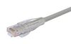 L-COM TRD815GRY-80