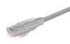 L-COM TRD815GRY-90