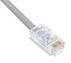 L-COM TRD855-60