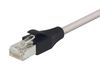 L-COM TRD855DSZ-30
