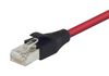 L-COM TRD855DSZRD-75