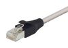 L-COM TRD855SCR-90