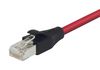 L-COM TRD855SCRRD-40