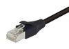 L-COM TRD855SIGBLK-40