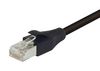 L-COM TRD855SIGBLK-75