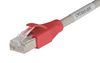 L-COM TRD855XCR-90