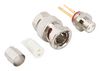 AMPHENOL RF 162108B