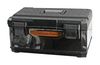 DURATOOL SG33281