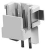 TE CONNECTIVITY - AMP 1-292173-2.