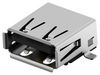 AMP - TE CONNECTIVITY 292303-6.