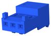 AMP - TE CONNECTIVITY 3-644043-3.