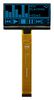 MIDAS DISPLAYS MCOT128064U1V-BM