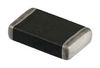 WURTH ELEKTRONIK 74279262