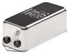 SCHAFFNER - TE CONNECTIVITY FN2070M-16-06