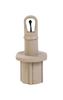 AMPHENOL ADVANCED SENSORS GE-1856
