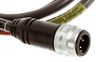 MOLEX 130064-0438