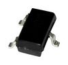 INFINEON BCR533E6327HTSA1