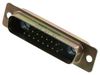 AMPHENOL COMMUNICATIONS SOLUTIONS DBM17W2PN