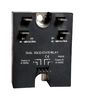 MULTICOMP PRO MCKSID240LD25