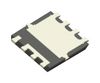 INFINEON IAUC120N06S5N017ATMA1