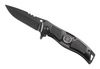KLEIN TOOLS 44228