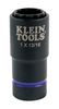 KLEIN TOOLS 66015