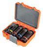 KLEIN TOOLS 66040