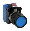 IDEC HW1L-MF2P10QH2S