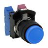 IDEC HW1B-M2P01S
