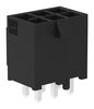MOLEX 212520-1006