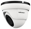 MULTICOMP PRO MP008910