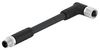 TE CONNECTIVITY T41526C9L14-006