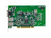 ADVANTECH PCI-1203-10A
