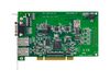 ADVANTECH PCI-1203-16A