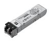 ADVANTECH SFP-GZX-LCI-80E