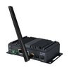 ADVANTECH WISE-6610-TB