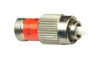 AMPHENOL FIBER OPTICS 944-133-5010