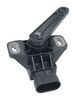 AMPHENOL PIHER SENSORS AND CONTROLS HRPSM50-H-A090-S-05
