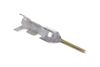 HIROSE / HRS MT50A-2426PCFA