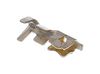 HIROSE / HRS MT50A-2426SCFA