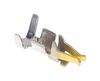 HIROSE / HRS MT50B-1822SCFA