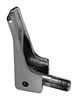 HAMMOND 1418QR