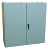 HAMMOND 1422D24