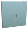 HAMMOND 1422F16